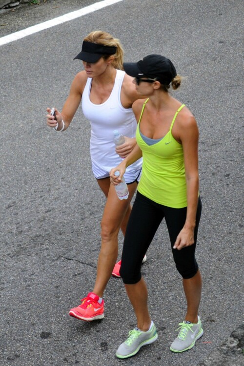 1 gRdWh3b3961af65522a13