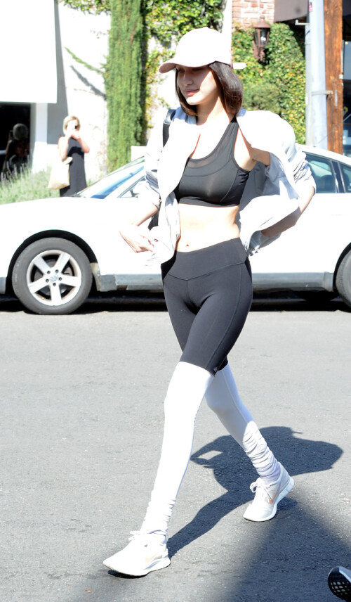 1 gSncMt2a8601cfb1a4a6481