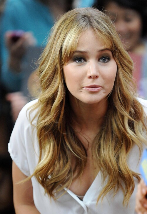 1 gkUXH99539b24905f2992