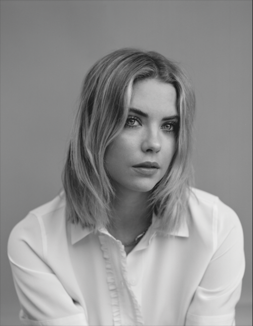 1---hr7iFzoeec44498ef402c67