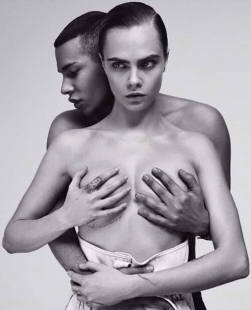 1 hxyMAQq0a154f05a01a6358