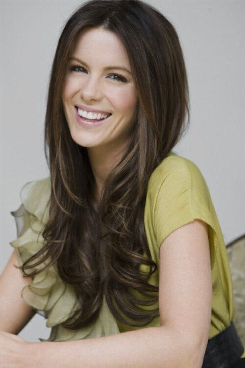 1 muKNsZ9803c1086aeb6e995