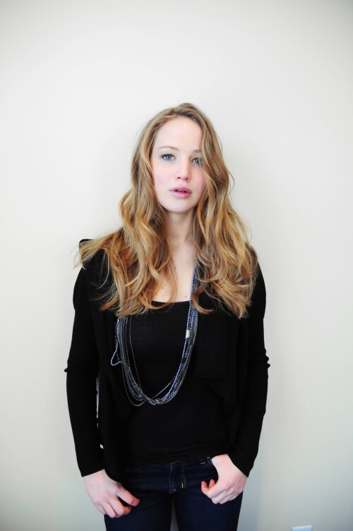 1 nGLeX035323b0d403eb30