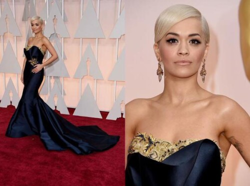 1 r5GLOi7f2216e8ffa81c4af