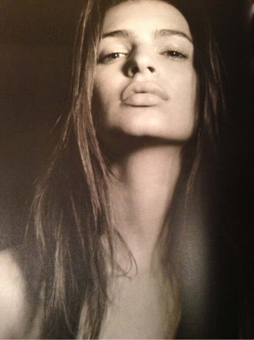 1 wf0E0JGf1c97359c2feabf6