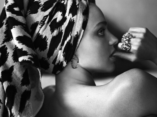 1 xQV1MBc68aea0309b87c161