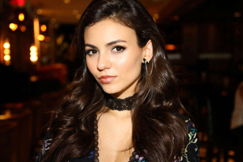 1 xU1Nl6ke0ecca39d7312cb0