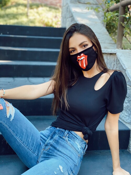 1 zkDM0BCb34503f675be63f6