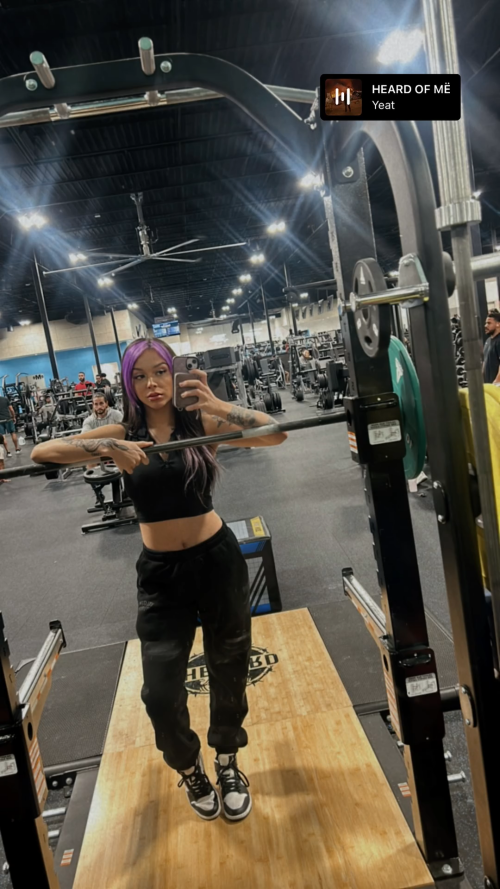 1-00001101dc7d60c6c0d13