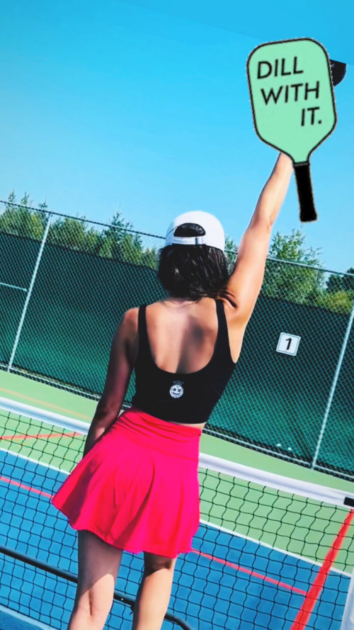 1-000011c5251925938b98f