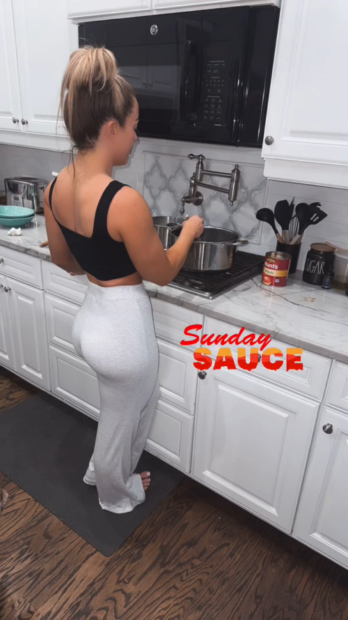 1-00001482f6e3d53f48dc1