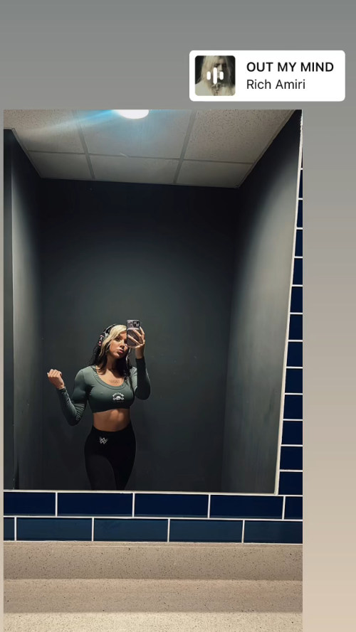 1-0000149b6a97bbb4ebc43