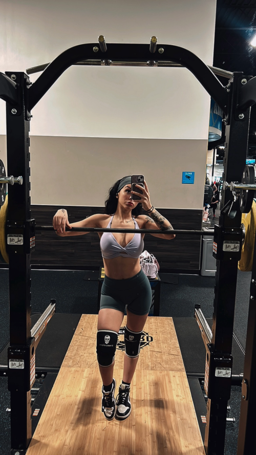 1-0000155e3c26c1f8d373b