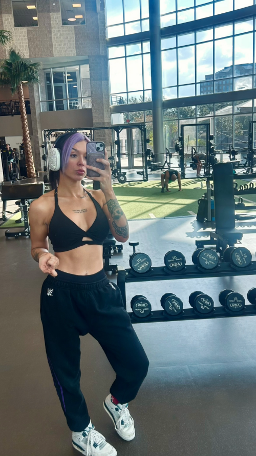 1-0000159154622aab803c3