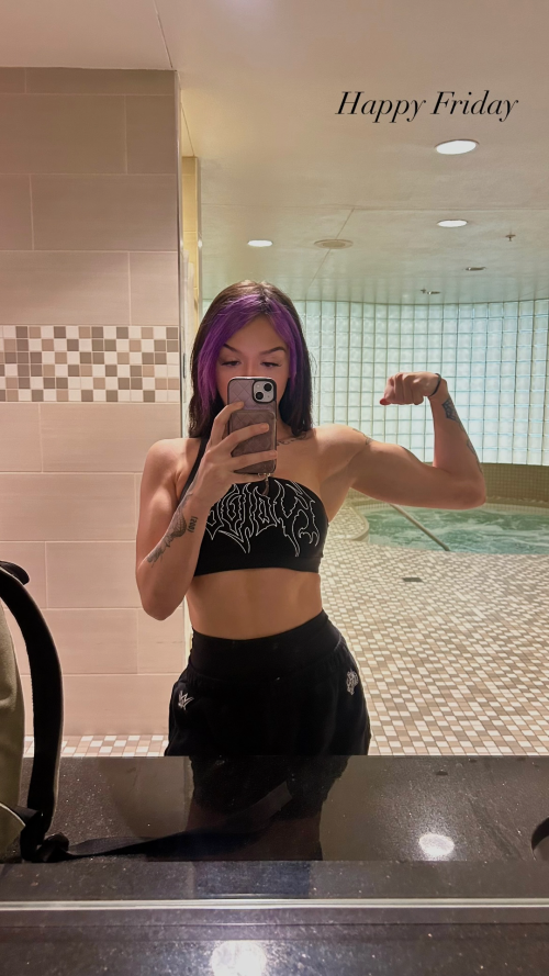 1-0000160c97ee26eb138f6