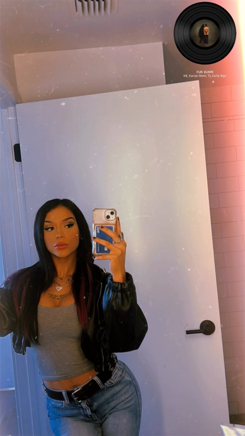 1-0000162eb042382ab6748