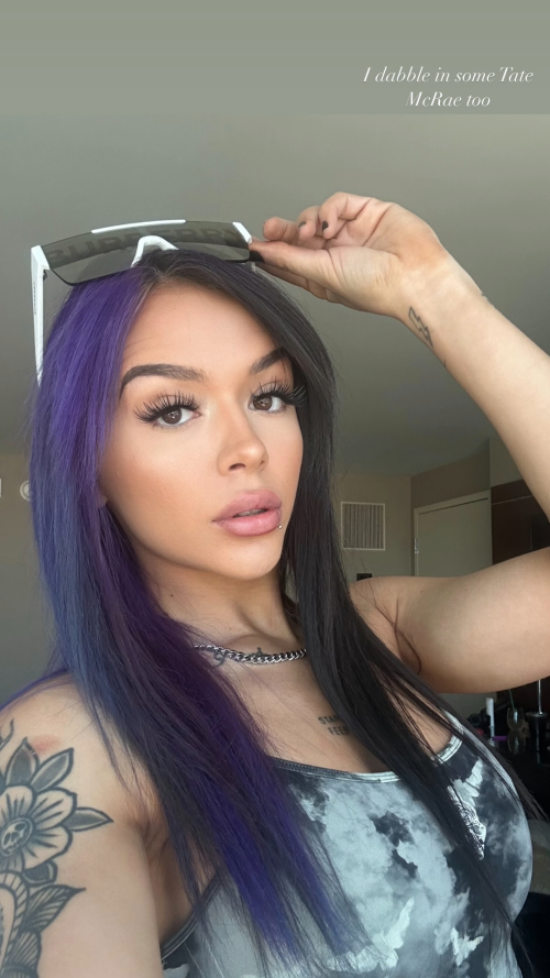 1-00001712c384e93e20a33