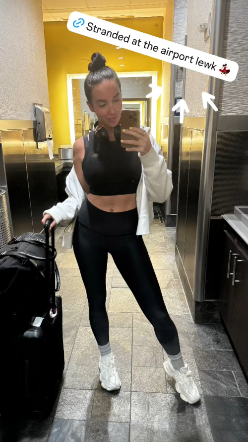 1-00001797ea2c069a793b1