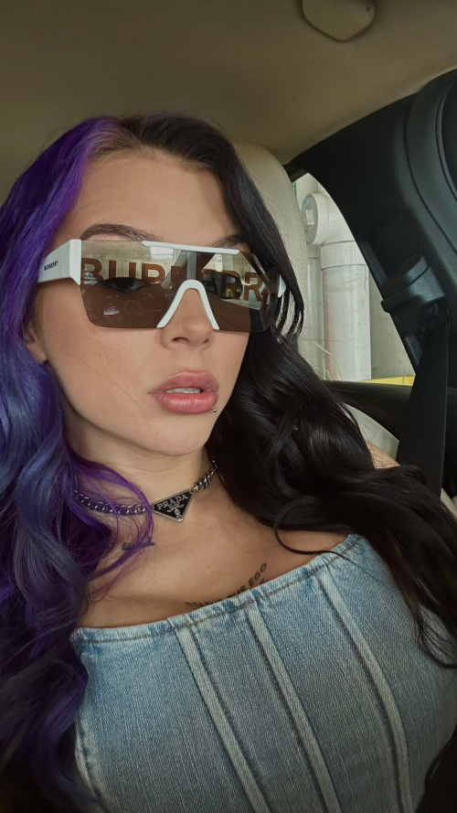 1-000017a6b42f9ffa3d1d5