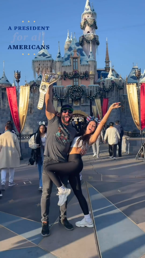 1-000017c5f54695164cacd