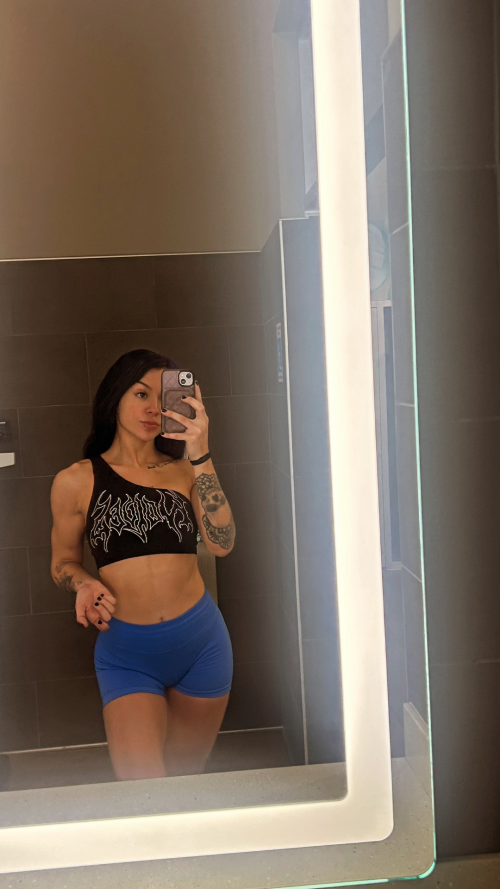 1-000017cf46e598fbd48ca