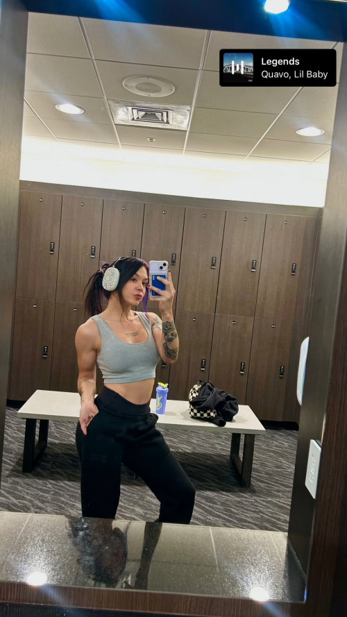 1-0000190430e4b2cb40b2d