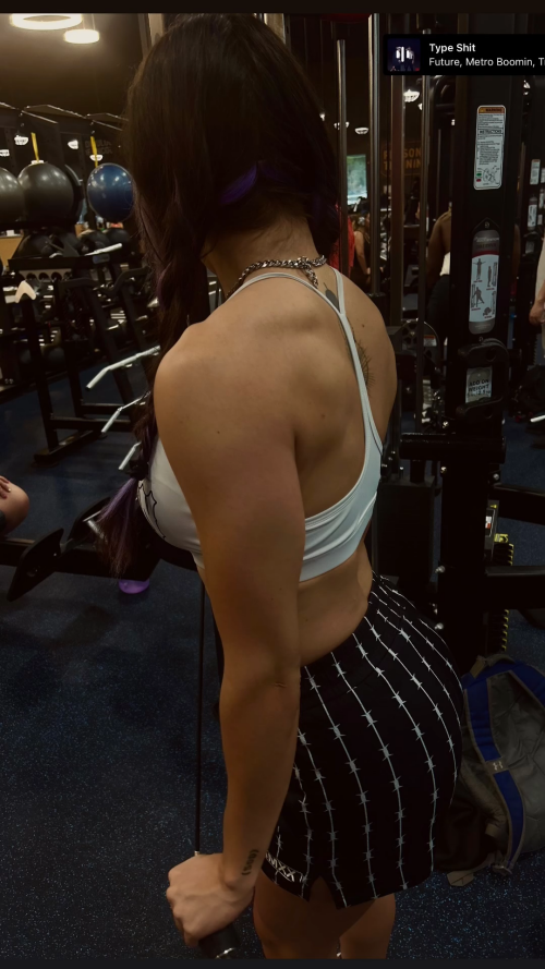 1-000019947a2d7723c9b07