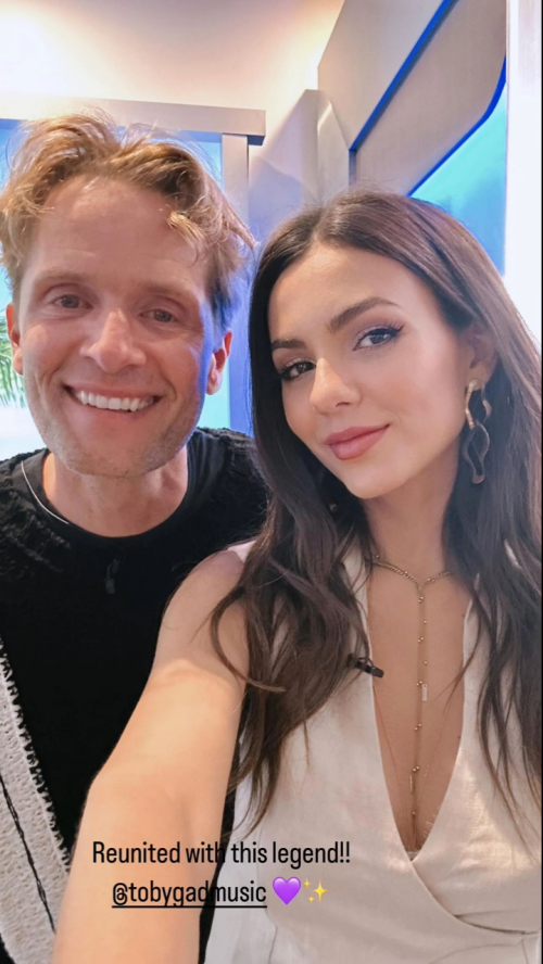 1-00001a1a64fa2fce7043a