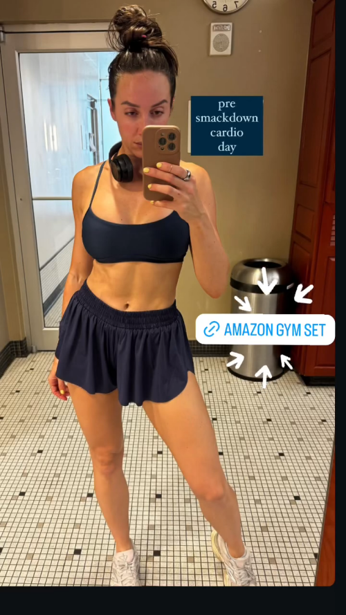 1-00001ab7bd70eb36b93e3