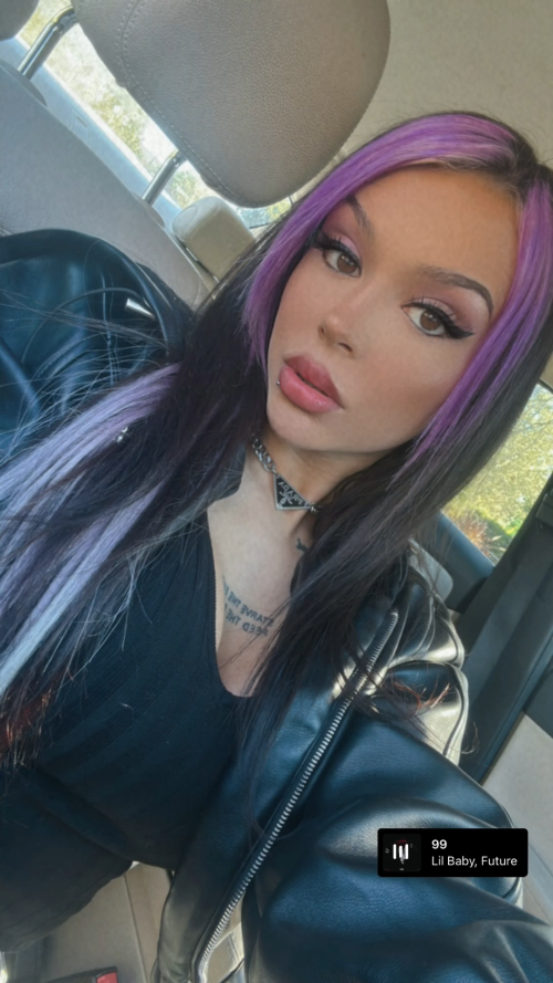 1-00001d8b20fe206d826c7