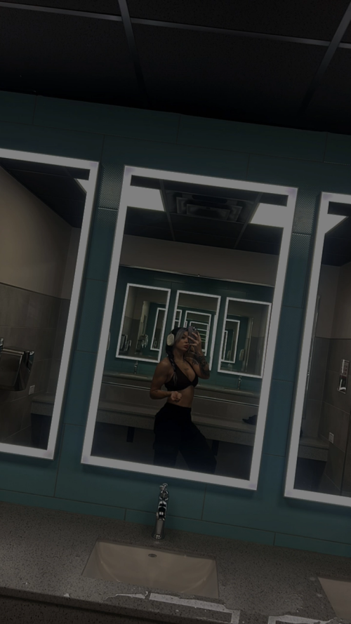 1-00001dd35c130093c6397