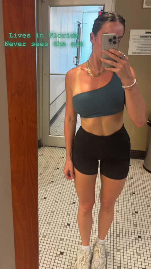 1-00001e35d49057e168268