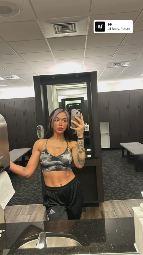 1-00001e369d3c4330312d9