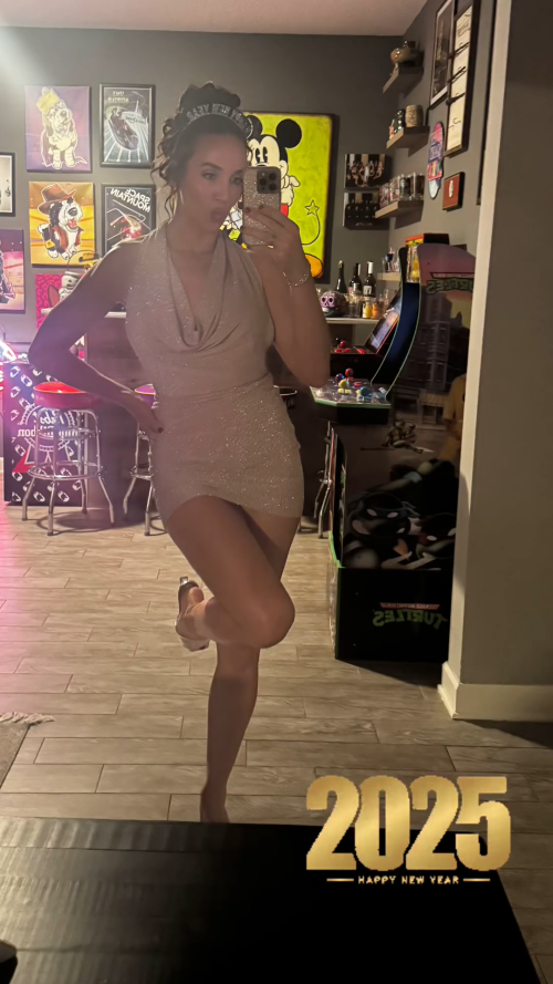 1-00014eabfa1144ca0be17