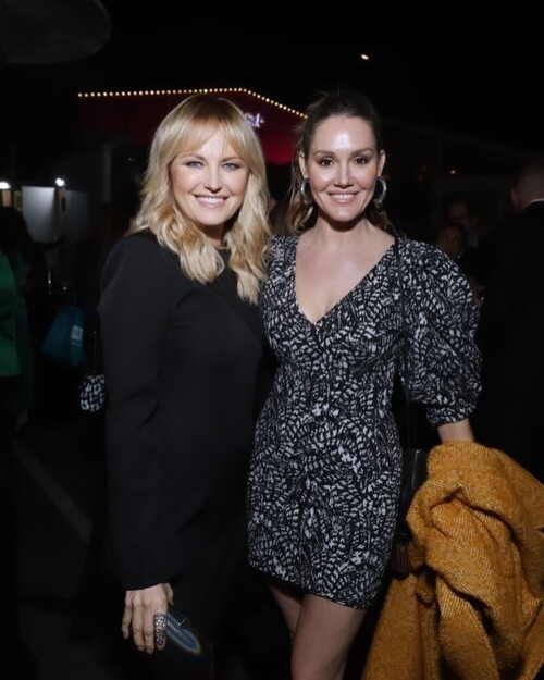 1 00019170806a96d6c2a14