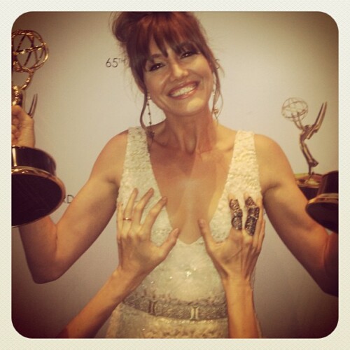 1 00029626c6340ba1e1ac6