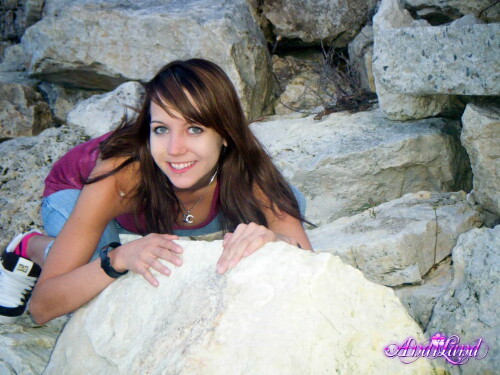 1 01 lg2f1d88318e73f09f