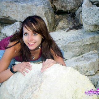 1-01-lg626d472224460db1