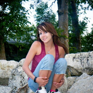 1-02-lg91de37d46028a27d