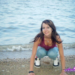 1-05-lg5bba8f7b6d642b89