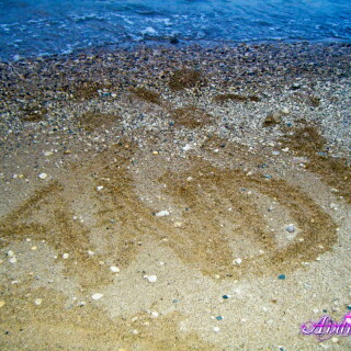 1-09-lg8f0468cc5d229543