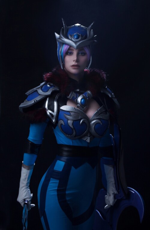 1 0YGOfRCbgUw956a57de4591310a