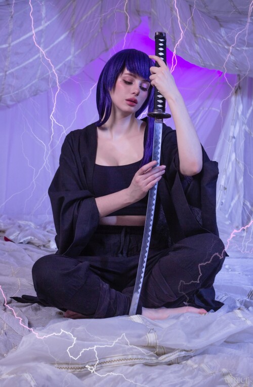 1 0p4Ywgoiq1k8fe0409f7d81e1af