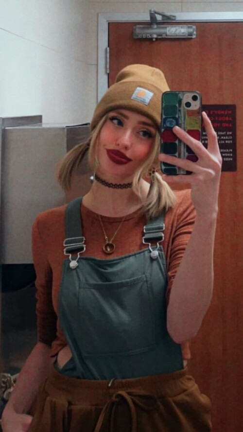 1 1 151218dfac6991dc6