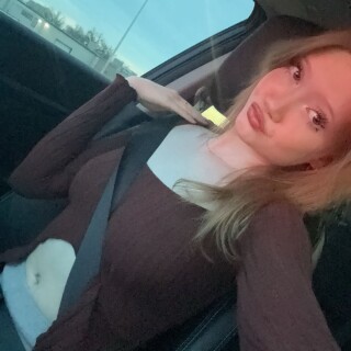 1-1003f775589333e030