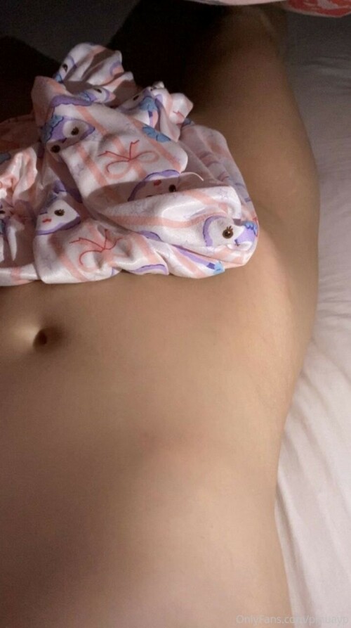 1 1011fbf431a2d14822