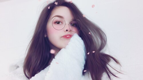 1 101522bf40677e23c3