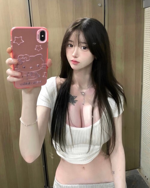 1 101b1d4bac14676eac