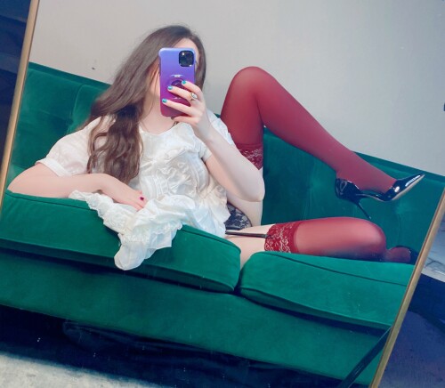 1 102e5dce415ae81a76