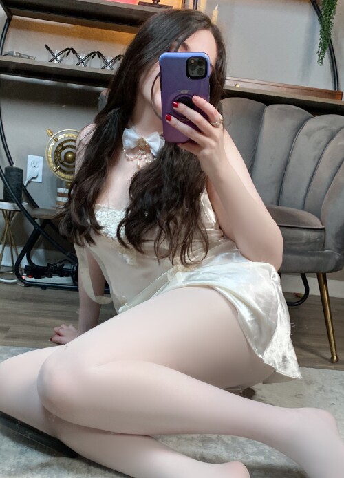 1 105a2eeef41474be48a